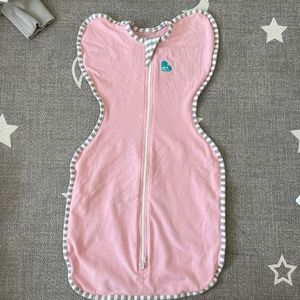 Love to Dream - very good condition